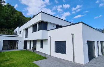 Upland Lounge - Foto 3