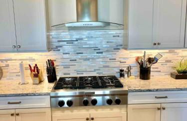 The Fritz! - South River Waterfront With Elevator - Foto 19