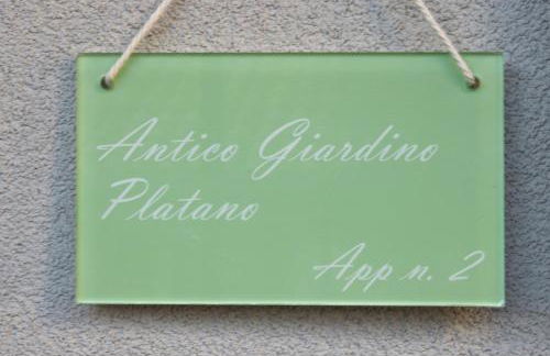 ANTICO GIARDINO - Lory - Foto 3
