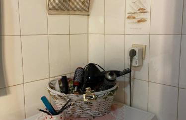 Bee Hive's Country House - Foto 17