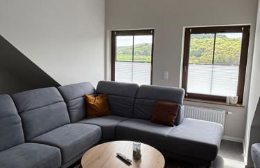 Ferienwohnung Michels - Foto 8