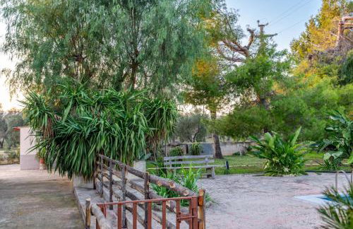 Villa Dany with pool - Photo 43