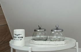 Exklusive Maisonette-Wohnung am Rande von Freiburg im Breisgau - Foto 60