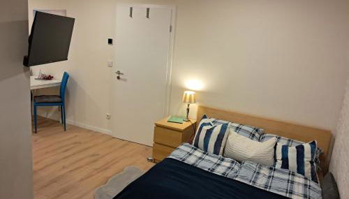 Wolfs Studio - Foto 2