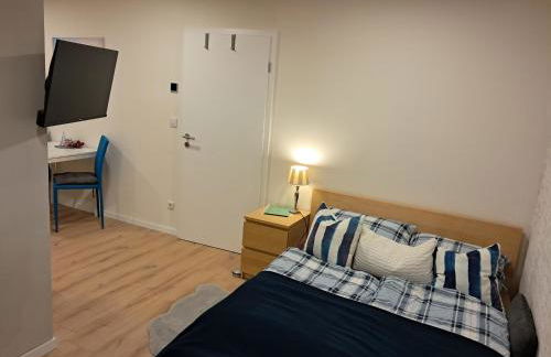 Wolfs Studio - Foto 2