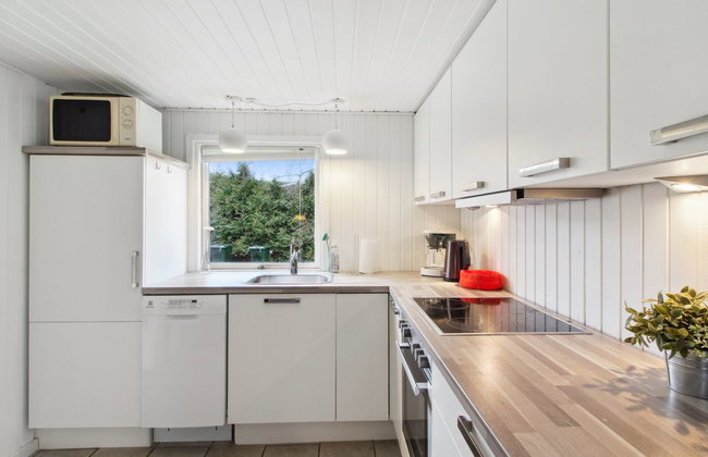 "Iris" - 300m from the sea - Foto 4