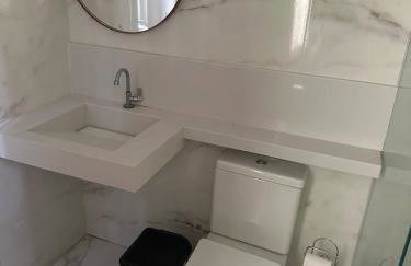 Casa luxo 4 Suites Bessa Joao Pessoa Paraiba - Foto 36