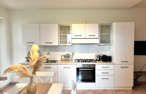 Antica Colombaia Apartments - Photo 10