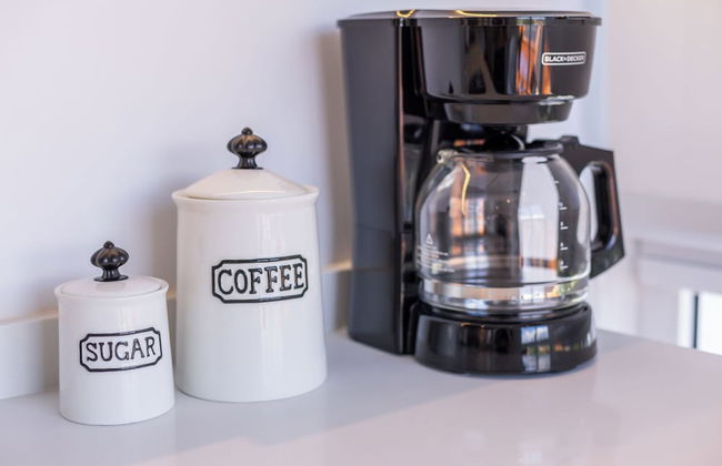 Altamar Canal View Condos - Foto 28