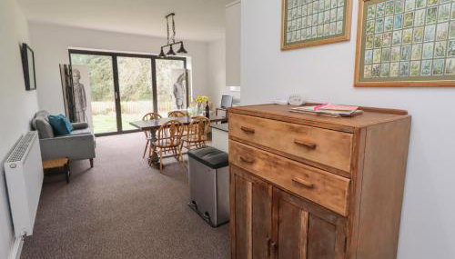 Honeysuckle Cottage - Foto 2