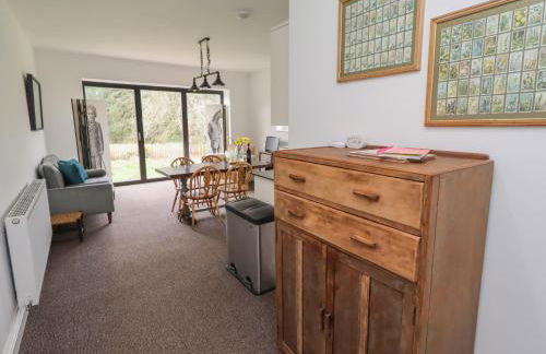 Honeysuckle Cottage - Foto 2