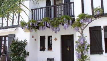 Entre mer et montagne - Foto 3