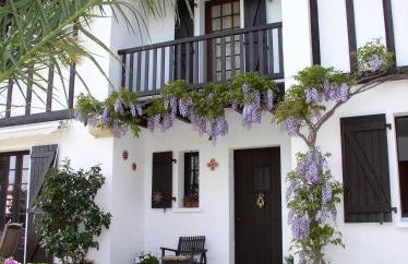 Entre mer et montagne - Foto 3