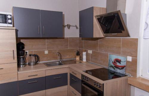 Ferienwohnungen Schorn - Foto 8