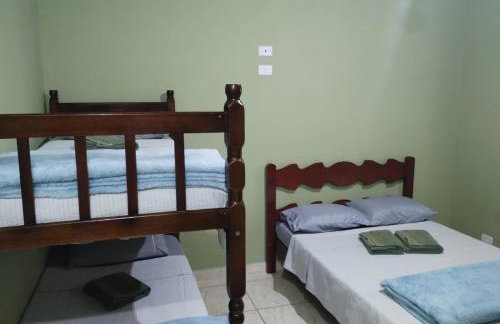 Casa na praia com piscina e churrasqueira - Photo 19