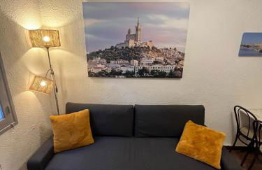 Chez Bedros - Foto 7