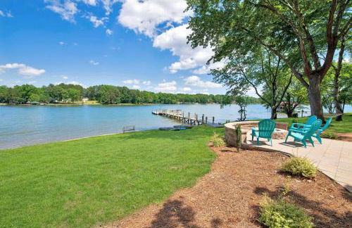 Summer STATus - Foto 29