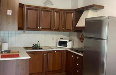 Nella’s home - Foto 8