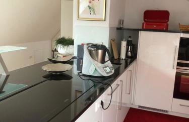 Ferienwohnungen Ries - Photo 47