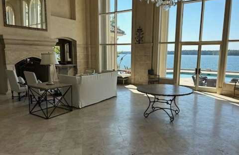 Lakeside Grande Villa - Foto 16