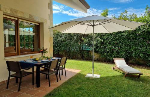 Un Chalecito en Cantabria - Foto 1