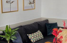 Hlius Brand New Apartments - Photo 4