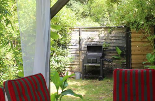 la maison face au port - Foto 10