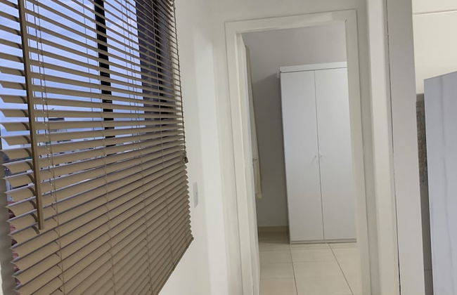 Casa centro Florianópolis - Foto 34