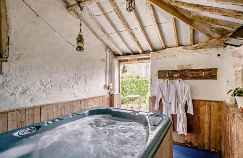 1 Bed in Thetford oc-57889 - Foto 32