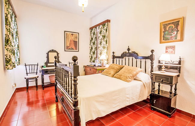 De la Cruz - Foto 16