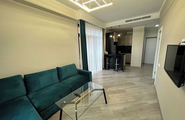 1-3 bdr condos by Revamp - Photo 11