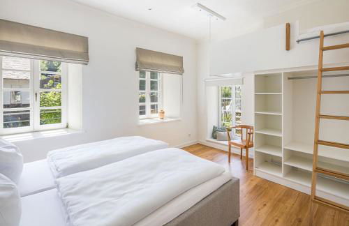 Weberwinkel - Foto 29