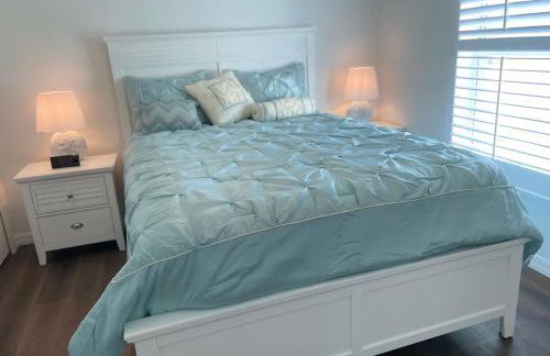 Fun in the Sun! Brand New Home! - Foto 35