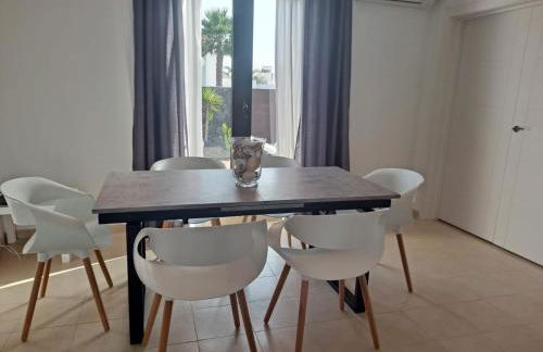 Villa Lanzarote Deluxe & Spa Pool - Foto 49