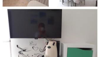 BallaLo'... - Foto 3