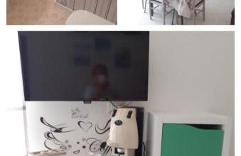 BallaLo'... - Foto 3