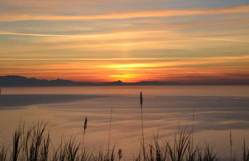 Agriturismo La Dolce Vita Lipari - Foto 43