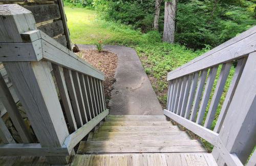 The Big Witch - Foto 32