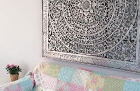 Playaelporis - Foto 8