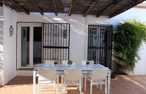 Casa lucía - Foto 33