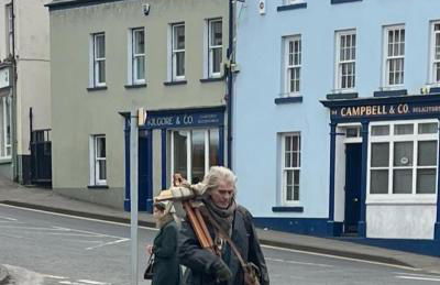 Tornaroan Cottage - Foto 58