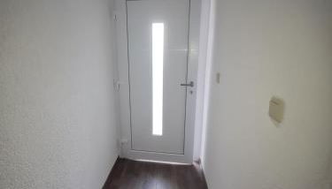 Paula Haus Trier - Foto 4