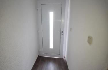 Paula Haus Trier - Foto 4