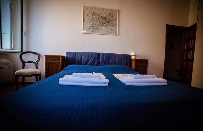 Camere Nicolina - Foto 5