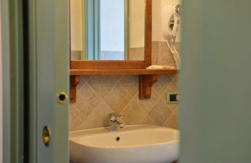 Residence Au Vieux Grenier - Photo 28