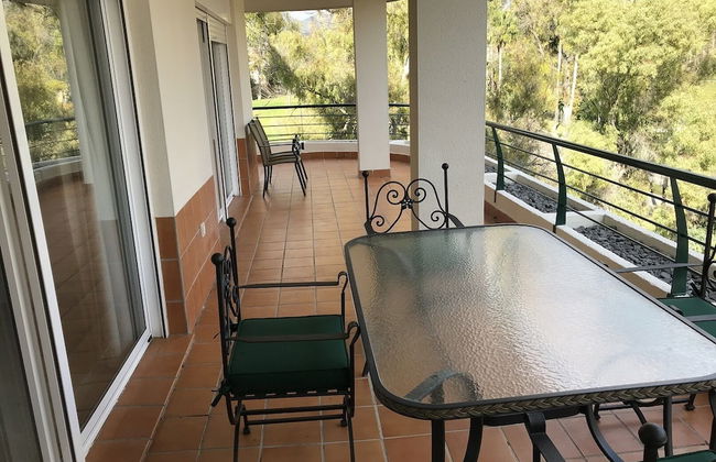 Benavista Guadalmina Alta - Photo 10