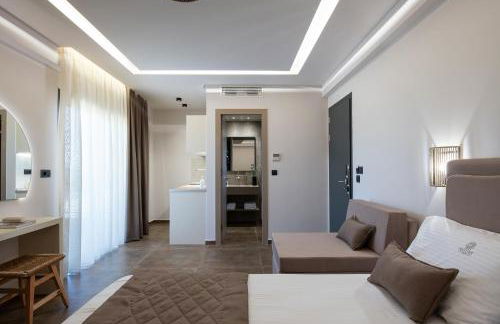 NATURE VIEW - Foto 21