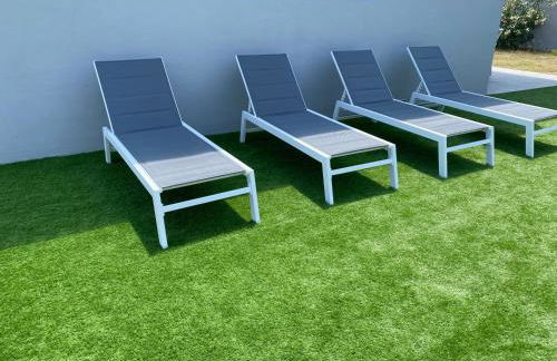 Ca Na Elena Ibiza - Foto 65