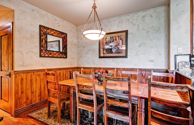 Highlands Area by East West Hospitality - Photo 69