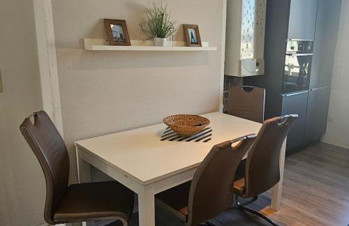 FeWo für bis zu 8 Personen - Photo 24